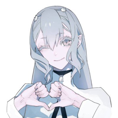 王濛竟是组内唯一大vocal